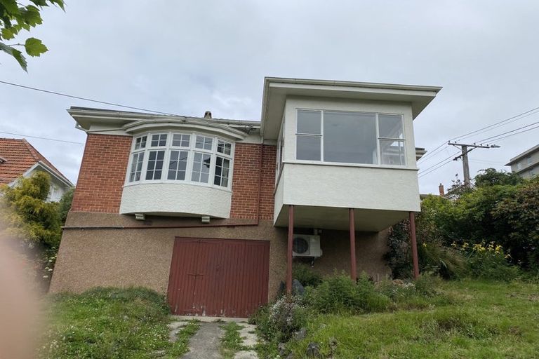Photo of property in 25 Como Street, Maori Hill, Dunedin, 9010