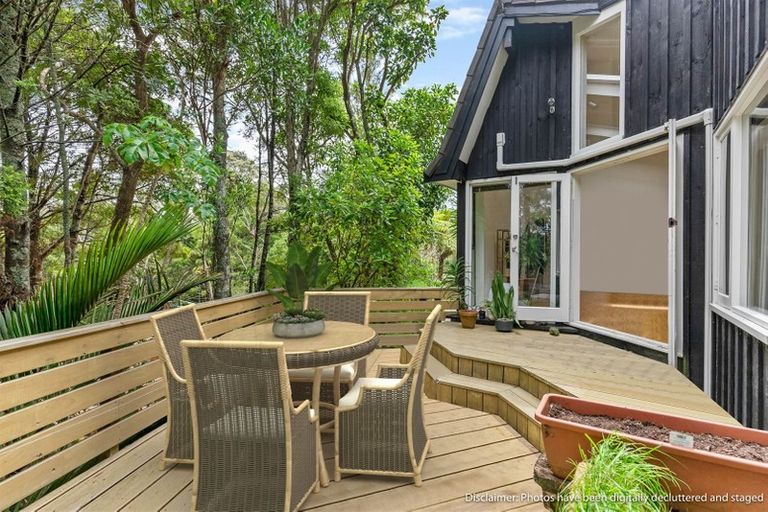 Photo of property in 3/30 Kauri Road, Birkenhead, Auckland, 0626