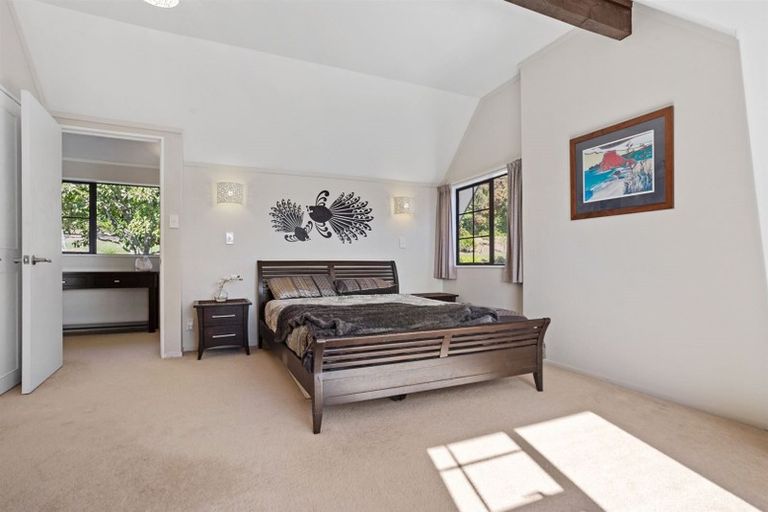 Photo of property in 3 Elliot Way, Minden, Tauranga, 3176