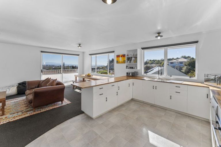 Photo of property in 27 Idesia Grove, Richmond, 7020