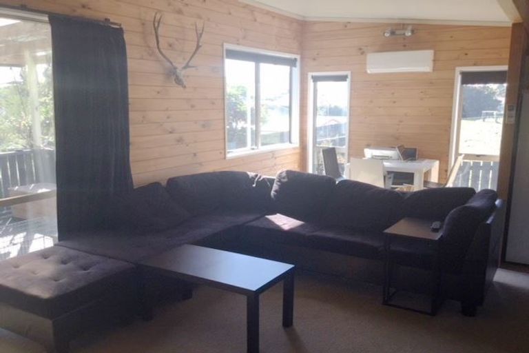 Photo of property in 122a Goodfellow Street, Te Awamutu, 3800