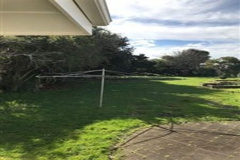 Photo of property in 17 Fyfe Avenue, Papatoetoe, Auckland, 2025