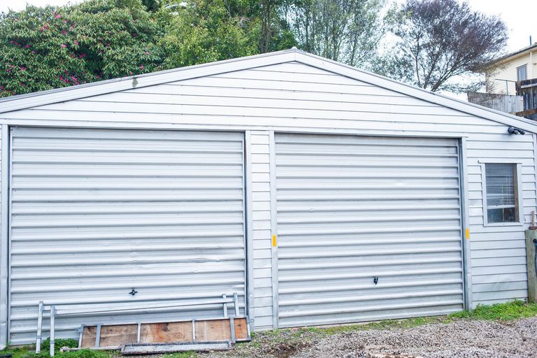 Photo of property in 13 Karaka Road, Otorohanga, 3900