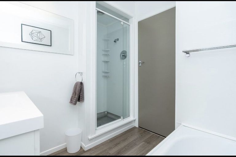 Photo of property in 43 Lewis Street, Glenview, Hamilton, 3206