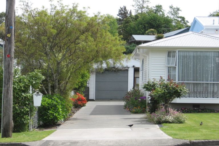 Photo of property in 12 Sievwright Lane, Whataupoko, Gisborne, 4010