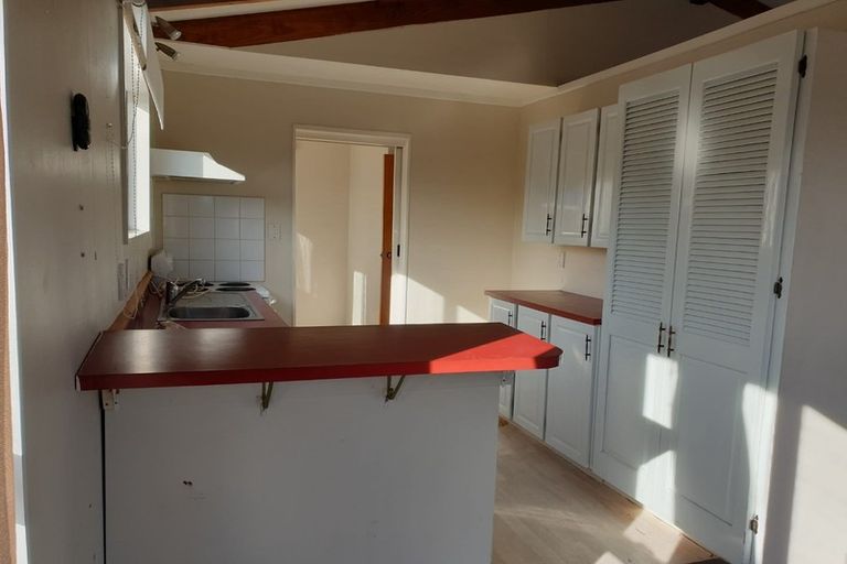 Photo of property in 13 Adventure Drive, Whitby, Porirua, 5024