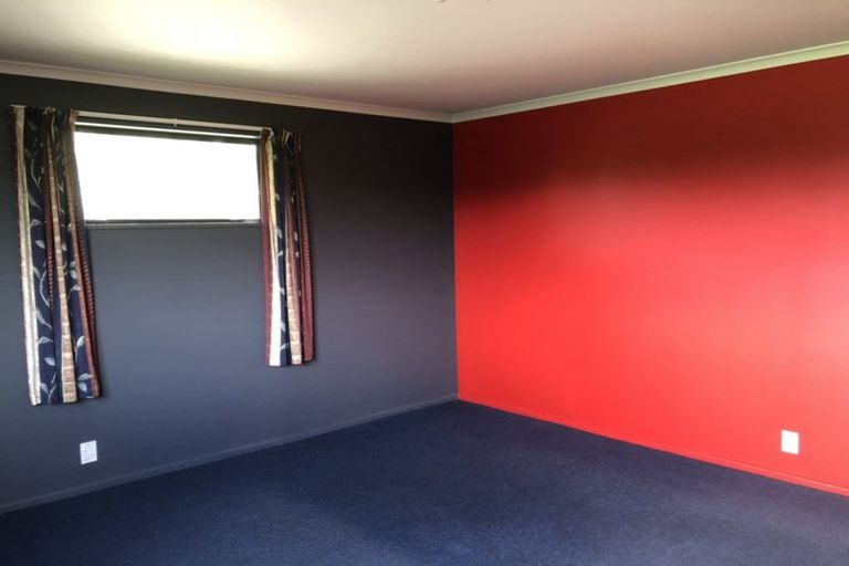 Photo of property in 686 Springvale Road, Springvale, Alexandra, 9393