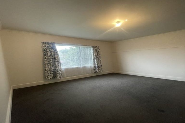 Photo of property in 42 Walton Street, Sydenham, Christchurch, 8023