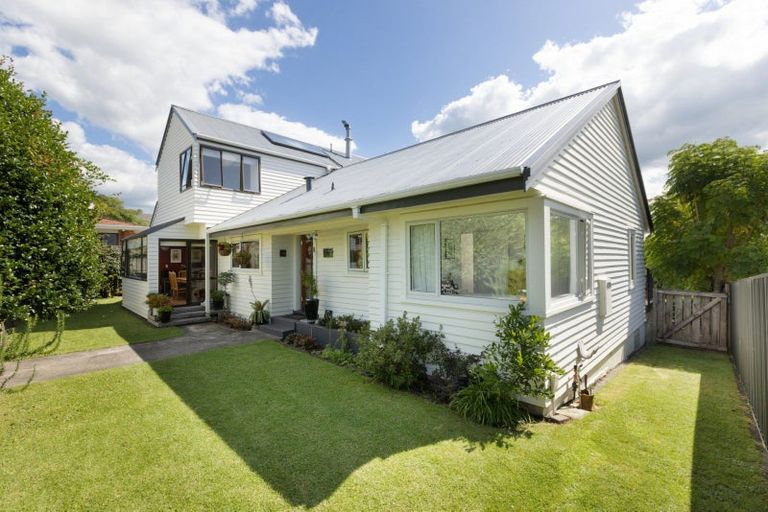 Photo of property in 89 Grange Road, Otumoetai, Tauranga, 3110