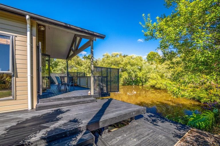 Photo of property in 15 Alderton Drive, Kerikeri, 0230