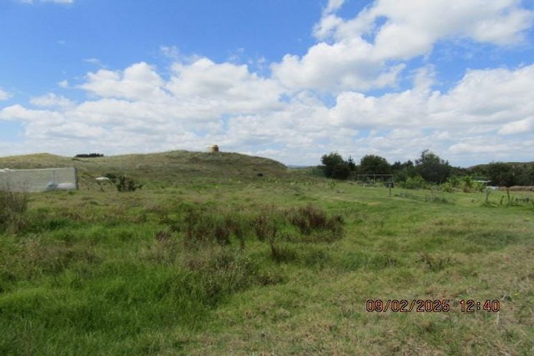 Photo of property in 644b Sandhills Road, Ahipara, Kaitaia, 0481