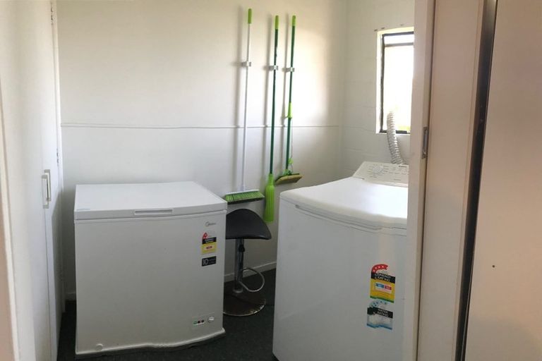 Photo of property in 6/239 Old Farm Road, Hamilton East, Hamilton, 3216