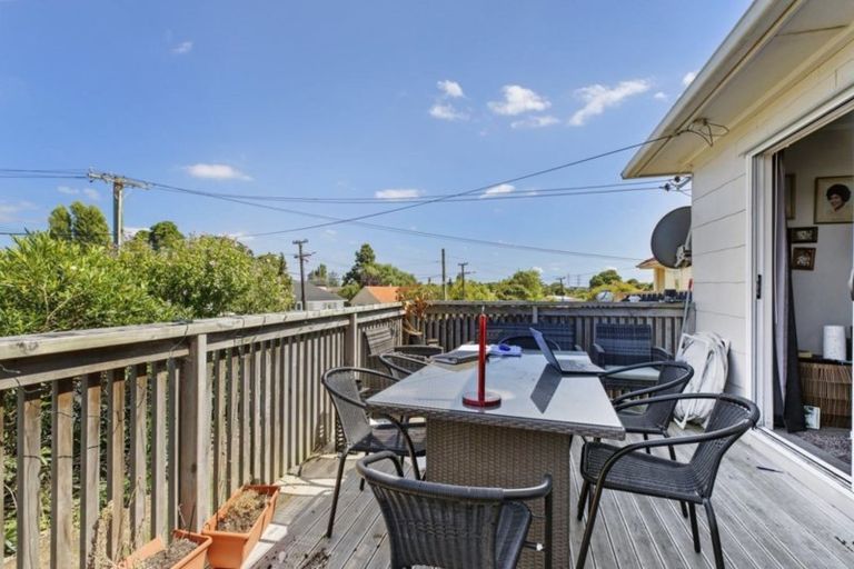 Photo of property in 72 Caspar Road, Papatoetoe, Auckland, 2025