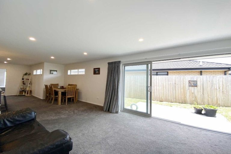 Photo of property in 11 Stud Road, Yaldhurst, Christchurch, 8042