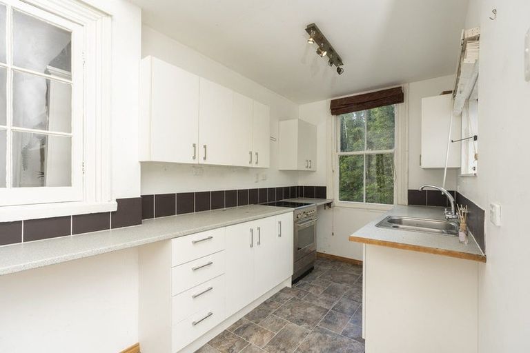 Photo of property in 29 Cemetery Road, Maunu, Whangarei, 0179