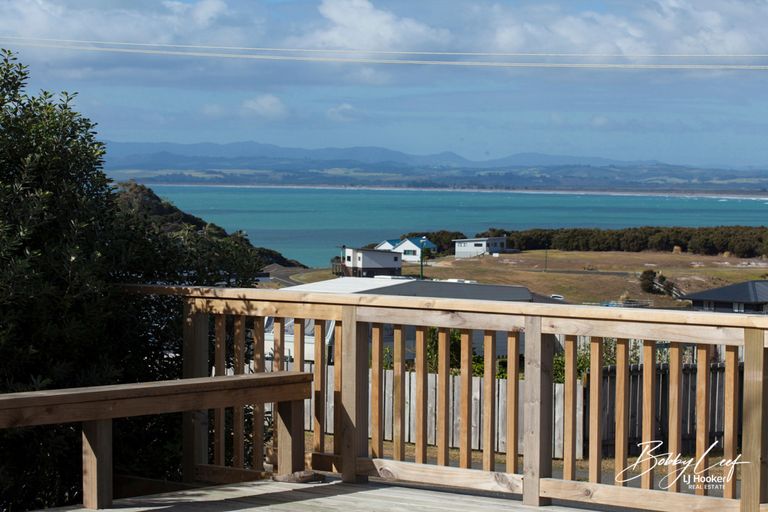 Photo of property in 15 Doubtless Bay Drive, Karikari Peninsula, Kaitaia, 0483