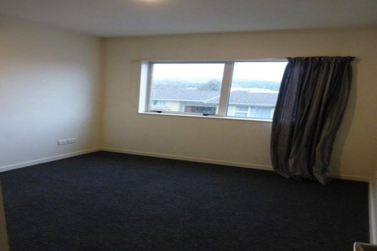 Photo of property in 10/30 Mathesons Road, Phillipstown, Christchurch, 8011