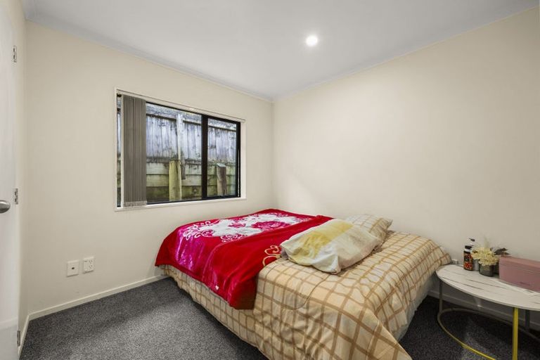 Photo of property in 18a Christmas Road, Manurewa, Auckland, 2102