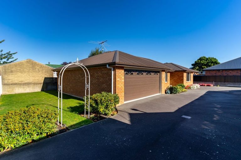 Photo of property in 28a King Street, Mosgiel, 9024