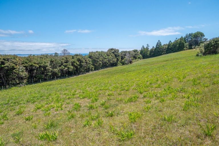 Photo of property in 121b Olive View Heights Drive, Taipa, 0420