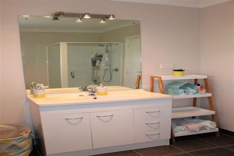 Photo of property in 3 Moana Crescent, Mangakino, 3421