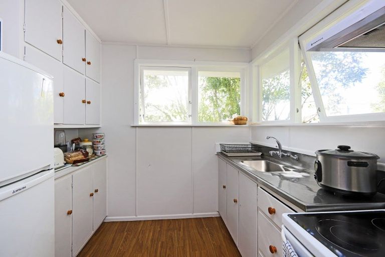 Photo of property in 11 Henderson Road, Flaxmere, Hastings, 4120