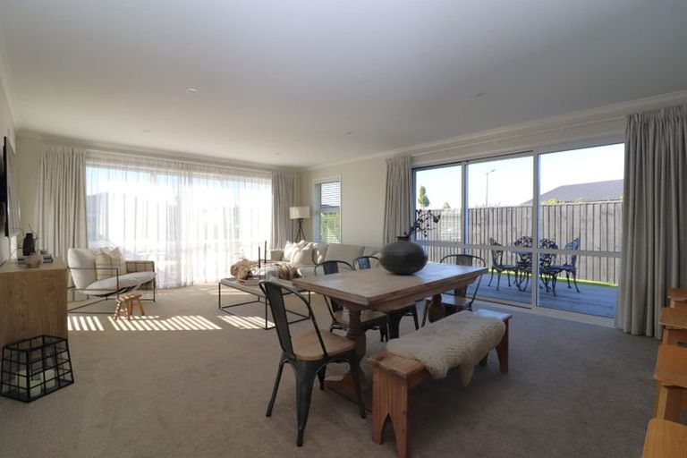 Photo of property in 32 Halpin Drive, Lincoln, 7608