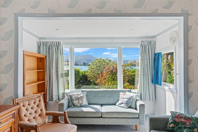 Photo of property in 1 Nicholas Street, Portobello, Dunedin, 9014