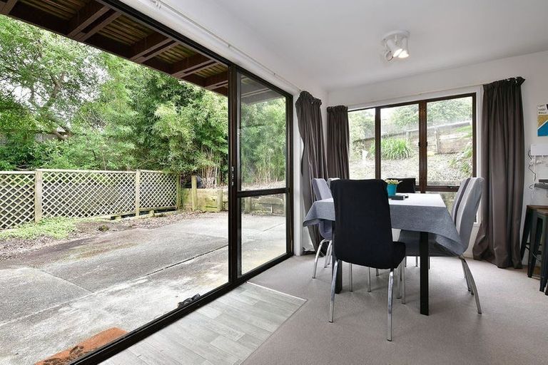 Photo of property in 24 Porowha Road, Westgate, Auckland, 0814