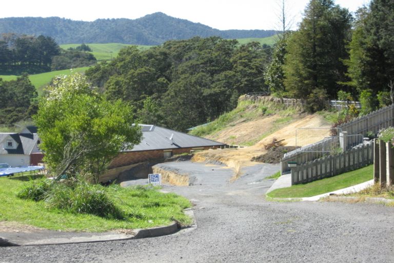 Photo of property in 9 Totara Terrace, Huntly, 3700