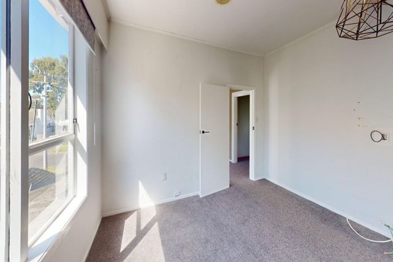 Photo of property in 36 Konini Street, Tawhero, Whanganui, 4501