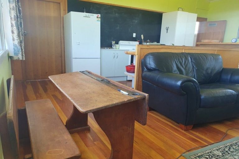 Photo of property in 231b Morgan Road, Matamata, 3472