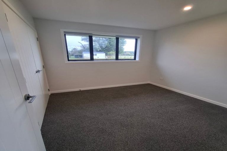 Photo of property in 9b Lakewood Grove, Levin, 5510