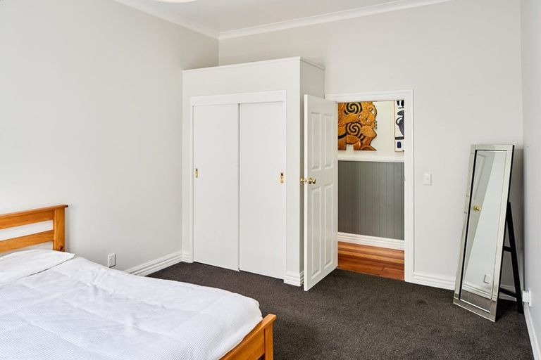 Photo of property in 59 Victoria Street, Petone, Lower Hutt, 5012