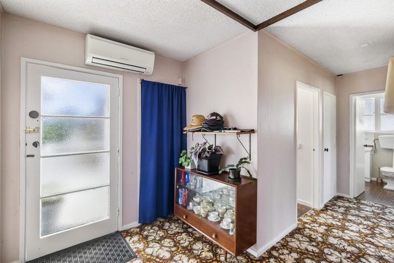 Photo of property in 13 Philomel Crescent, Bayswater, Auckland, 0622