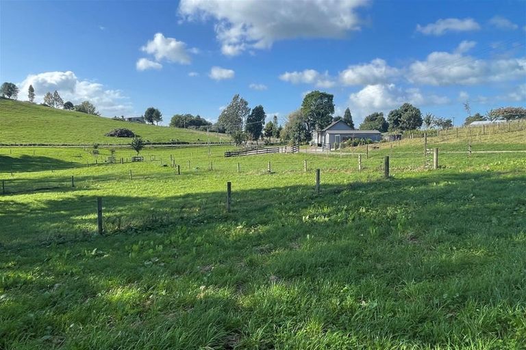 Photo of property in 95 Waitomo Caves Road, Hangatiki, Otorohanga, 3977