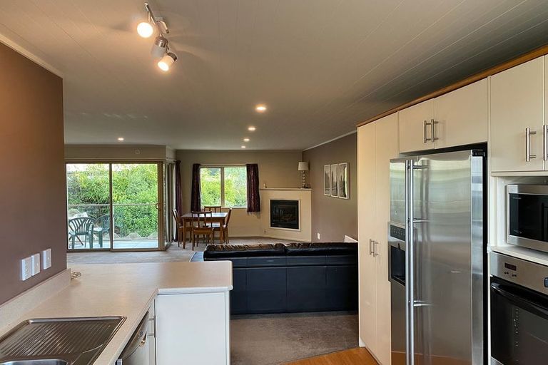 Photo of property in 5/43 Plantation Road, Wanaka, 9305