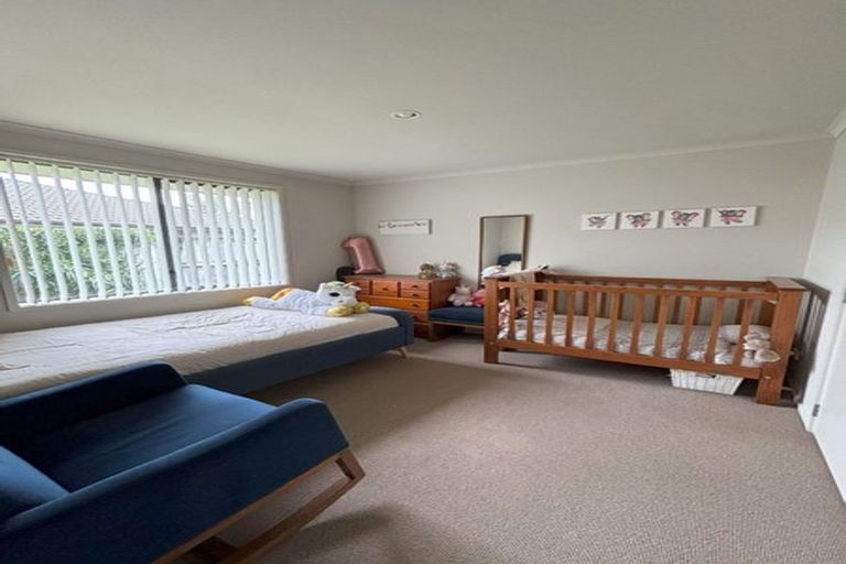 Photo of property in 42 Parkside Drive, Huntington, Hamilton, 3210