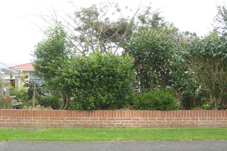 Photo of property in 15 Chester Street, Levin, 5510