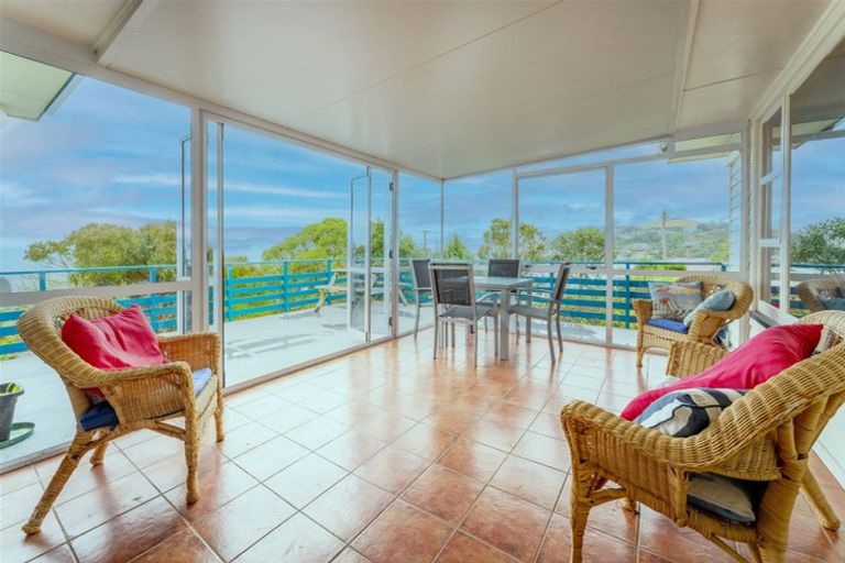 Photo of property in 2 Cleddy Street, Moeraki, Palmerston, 9482