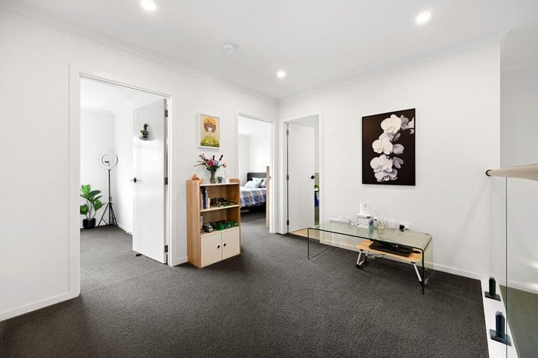 Photo of property in 3 Avian Place, Flagstaff, Hamilton, 3210