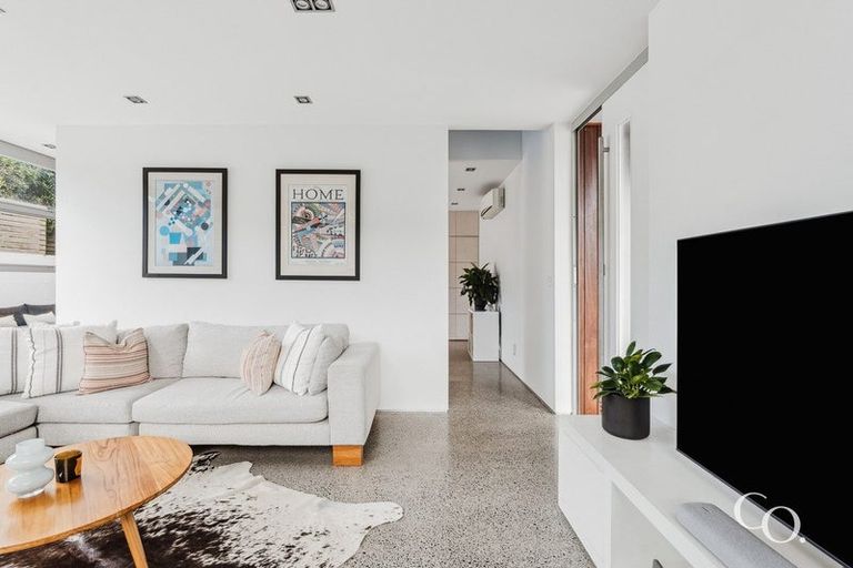 Photo of property in 97b Oceanview Road, Mount Maunganui, 3116