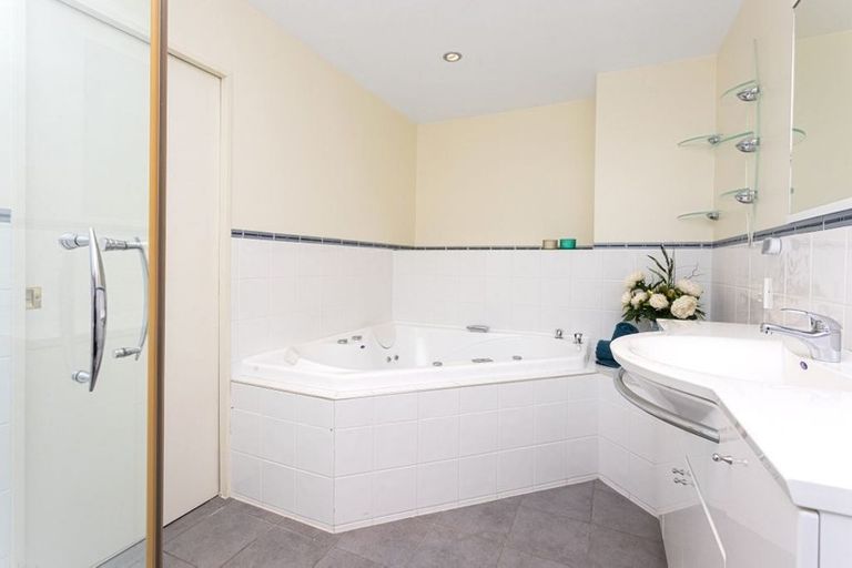 Photo of property in 1217 Hoskyns Road, Kirwee, Christchurch, 7671