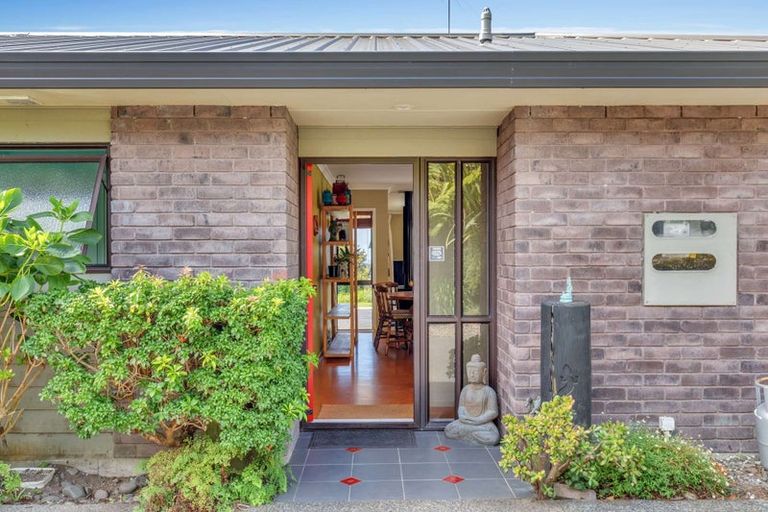 Photo of property in 242b Minden Road, Minden, Tauranga, 3176