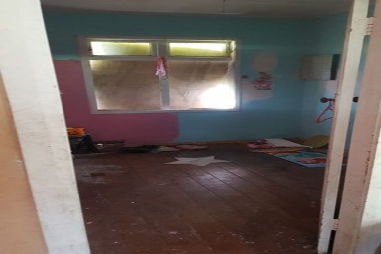 Photo of property in 1053 Waiotehue Road, Herekino, Kaitaia, 0481