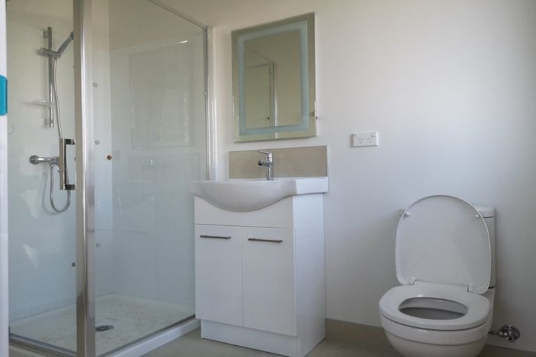 Photo of property in 59 Carrington Avenue, Silverdale, Hamilton, 3216