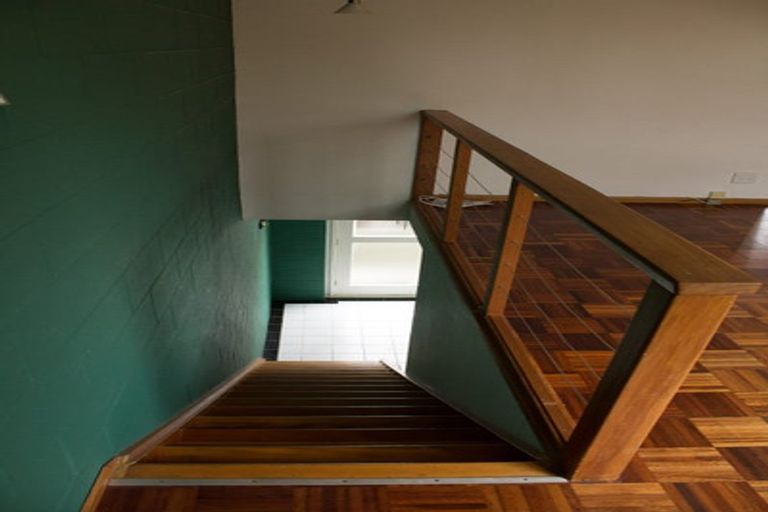 Photo of property in 5/50 Buckley Road, Southgate, Wellington, 6023