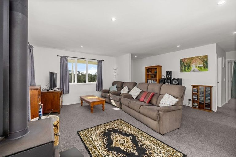 Photo of property in 104a Koropewa Road, Waipapa, Kerikeri, 0295