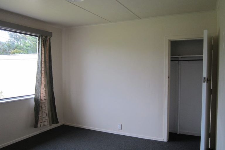 Photo of property in 12 Archibald Street, Kaitaia, 0410