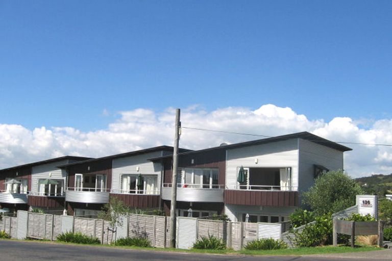 Photo of property in 12/136 Ocean View Road, Oneroa, Waiheke Island, 1081